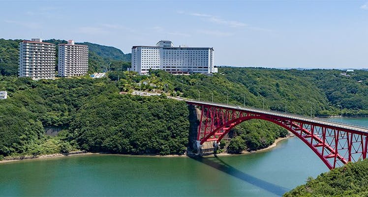 三重のグループにおすすめのホテル 旅館 選 お得に宿泊予約 Yahoo トラベル 三重のグループにおすすめのホテル 旅館 選 お得に宿泊予約 Yahoo トラベル