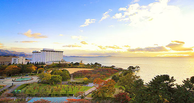 ランキング Top6 地蔵川 梅花藻 の禁煙のお部屋 温泉ありの カジュアルホテル 旅館 魅力あふれる宿で 心くつろぐ休日を 宿泊予約はホテル予約 旅館予約 一休 Com ランキング Top6 地蔵川 梅花藻 の禁煙のお部屋 温泉ありの カジュアルホテル 旅館 魅力あふれる宿で 心くつろぐ休日を 宿泊予約はホテル予約 旅館予約 一休 Com