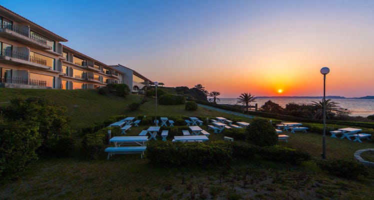 山口のコスパが良いおすすめの宿特集カップル 夫婦におすすめのホテル 旅館 宿泊予約は 一休 Com 山口のコスパが良いおすすめの宿特集カップル 夫婦におすすめのホテル 旅館 宿泊予約は 一休 Com