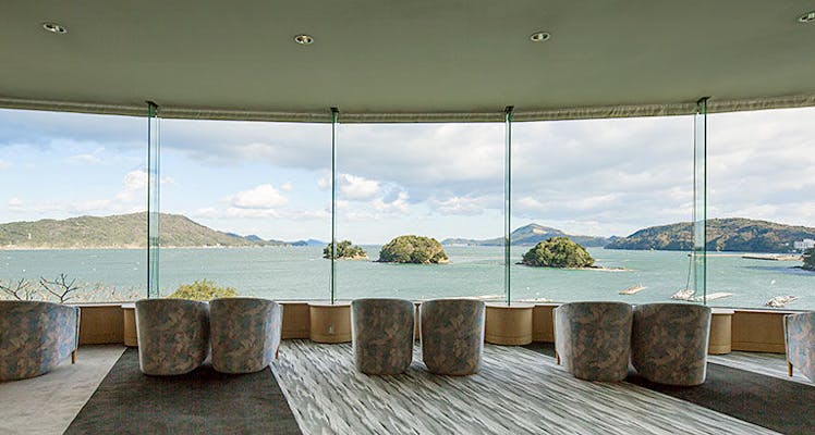 夕食はレストラン サンビーチ桃取のペットokのお部屋 おすすめホテル 旅館 お得に宿泊予約 Yahoo トラベル 夕食はレストラン サンビーチ桃取のペットokのお部屋 おすすめホテル 旅館 お得に宿泊予約 Yahoo トラベル