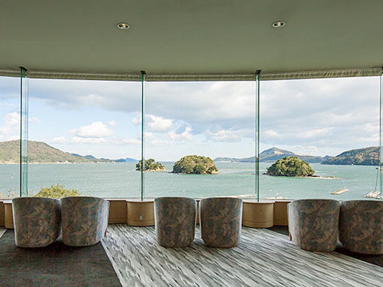 鳥羽周辺の温泉地でおすすめの宿 いま一休で最も売れている宿をご紹介 最上のひとときを 一休 Com 鳥羽周辺の温泉地でおすすめの宿 いま一休で最も売れている宿をご紹介 最上のひとときを 一休 Com