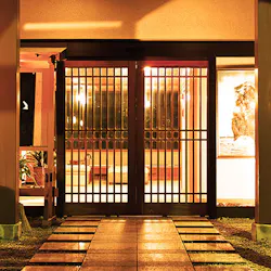 22年 日立で人気の観光 お出かけスポット 30選 Yahoo トラベル 22年 日立で人気の観光 お出かけスポット 30選 Yahoo トラベル