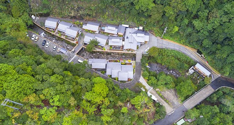 奈良の源泉かけ流しありの 一人旅におすすめのホテル 旅館 宿泊予約は 一休 Com 奈良の源泉かけ流しありの 一人旅におすすめのホテル 旅館 宿泊予約は 一休 Com