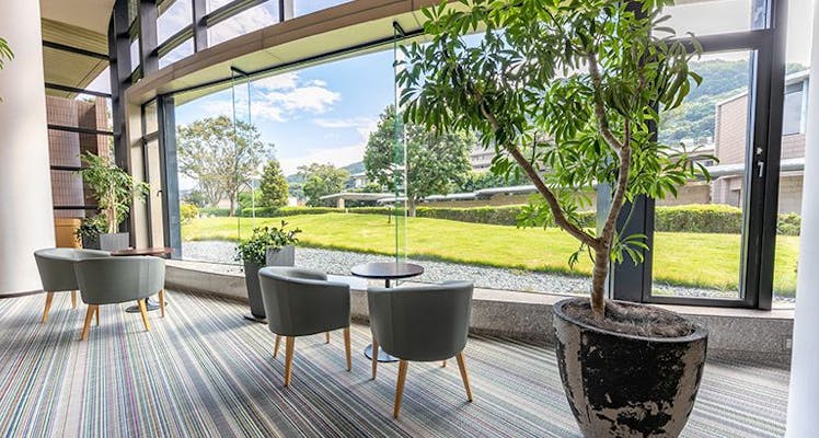 箱根 熱海 伊豆の家族旅行におすすめのカジュアルホテル 旅館 選 魅力あふれる宿で 心くつろぐ休日を 宿泊予約はホテル予約 旅館予約 一休 Com 箱根 熱海 伊豆の家族旅行におすすめのカジュアルホテル 旅館 選 魅力あふれる宿で 心くつろぐ休日を 宿泊予約はホテル予約 旅館予約 一休 Com