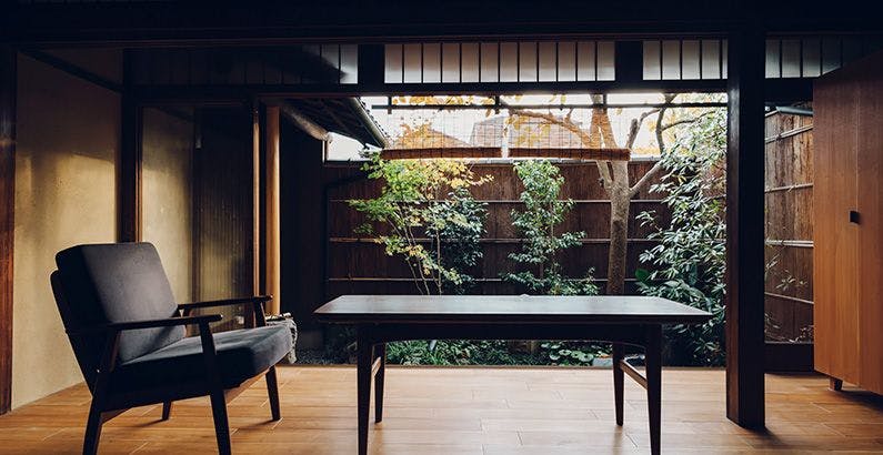 全国 町家レジデンスイン すみ蛍 ほのかを見た人におすすめの客室10室以下の隠れ宿 選 お得に宿泊予約 Yahoo トラベル