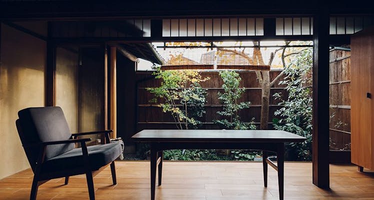 全国 町家レジデンスイン すみ蛍 ほのかを見た人におすすめの客室10室以下の隠れ宿 選 お得に宿泊予約 Yahoo トラベル 全国 町家レジデンスイン すみ蛍 ほのかを見た人におすすめの客室10室以下の隠れ宿 選 お得に宿泊予約 Yahoo トラベル