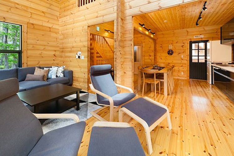 Wadano Woods Log Chalets の空室状況を確認する 宿泊予約は 一休 Com 宿泊予約は 一休 Com Wadano Woods Log Chalets の空室状況を確認する 宿泊予約は 一休 Com 宿泊予約は 一休 Com