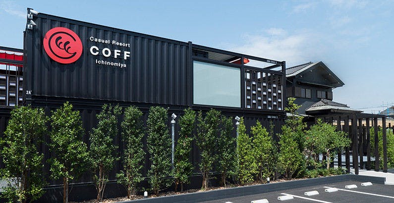 千葉県の安く泊まれるバケーションレンタル 選 住むように滞在する新しい旅の形 高級貸別荘の宿泊予約は 一休 Com