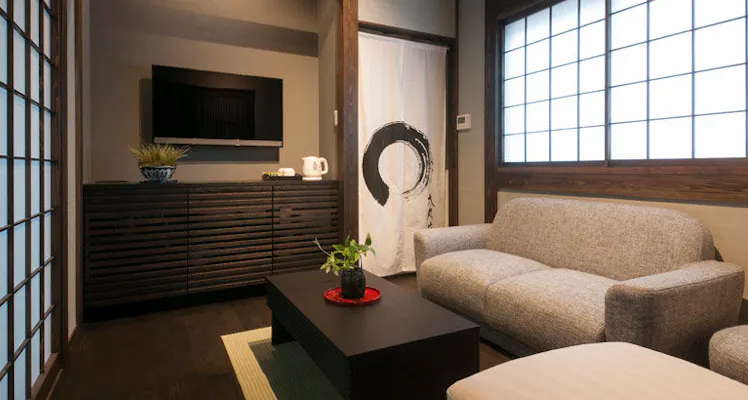 近江町市場に近いバケーションレンタル 住むように滞在する新しい旅の形 高級貸別荘の宿泊予約は 一休 Com 近江町市場に近いバケーションレンタル 住むように滞在する新しい旅の形 高級貸別荘の宿泊予約は 一休 Com