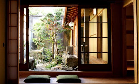 奈良市の宿で 美酒旅 をご紹介 最上のひとときをどうぞ 一休 Com 奈良市の宿で 美酒旅 をご紹介 最上のひとときをどうぞ 一休 Com