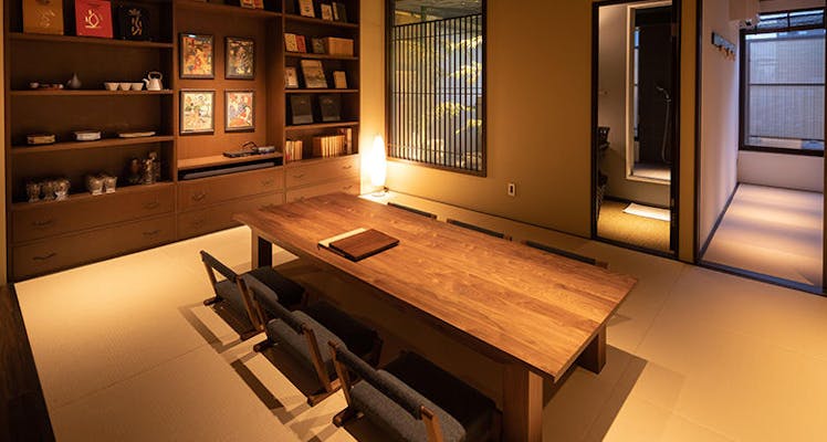 太左衛門橋のお風呂から景色のお部屋 おすすめカジュアルホテル 旅館 魅力あふれる宿で 心くつろぐ休日を 宿泊予約はホテル予約 旅館予約 一休 Com 太左衛門橋のお風呂から景色のお部屋 おすすめカジュアルホテル 旅館 魅力あふれる宿で 心くつろぐ休日を 宿泊予約はホテル予約 旅館予約 一休 Com