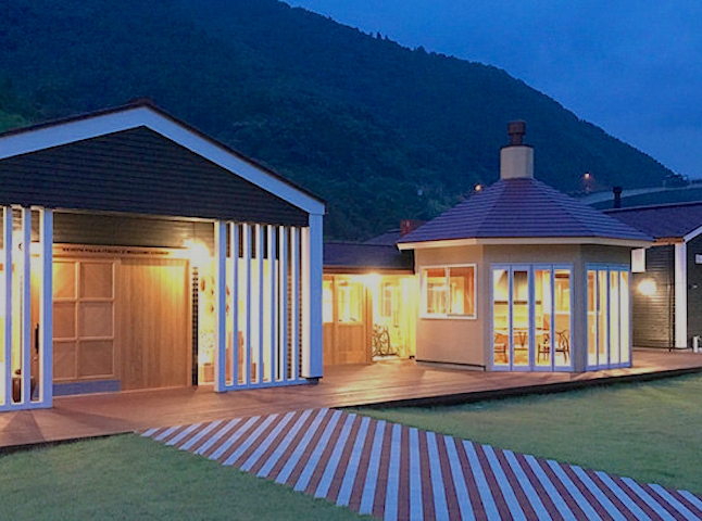 九州の貸別荘 コンドミニアム 古民家 住むように滞在する バケーションレンタルは 一休 Com 九州の貸別荘 コンドミニアム 古民家 住むように滞在する バケーションレンタルは 一休 Com