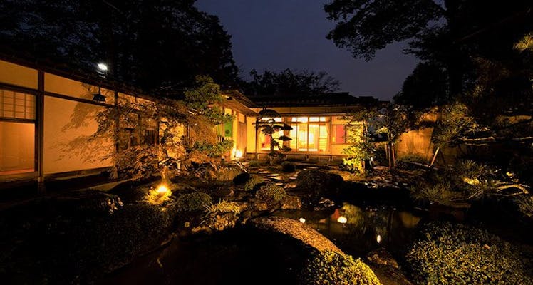 富山の離れ コテージのお部屋 一人旅におすすめのビジネスホテル 宿泊予約は 一休 Com 富山の離れ コテージのお部屋 一人旅におすすめのビジネスホテル 宿泊予約は 一休 Com