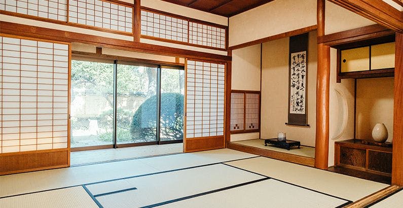 ランキング 高杉晋作誕生地に近いビジネスホテル 宿泊予約は 一休 Com