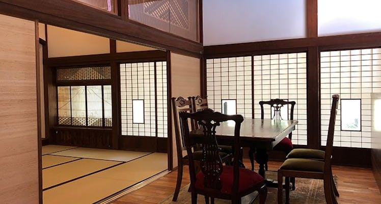 千葉県の40平米以上のお部屋 送迎 有料 ありの 安く泊まれるホテル 旅館 お得に宿泊予約 Yahoo トラベル 千葉県の40平米以上のお部屋 送迎 有料 ありの 安く泊まれるホテル 旅館 お得に宿泊予約 Yahoo トラベル