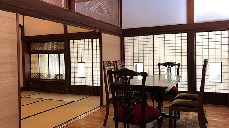 ゲストハウス 蓮 れん の宿泊プラン 予約 Yahoo トラベル ゲストハウス 蓮 れん の宿泊プラン 予約 Yahoo トラベル