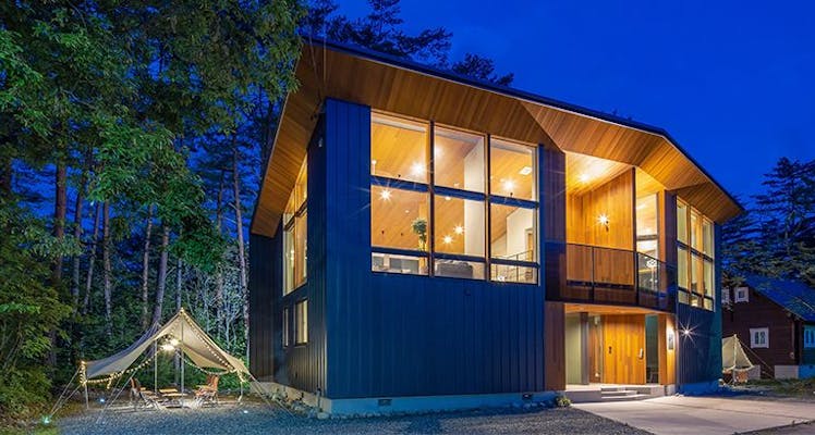 白馬のペットokのお部屋 ルームサービスありの 安く泊まれるホテル 旅館 お得に宿泊予約 Yahoo トラベル 白馬のペットokのお部屋 ルームサービスありの 安く泊まれるホテル 旅館 お得に宿泊予約 Yahoo トラベル