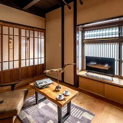 北野天満宮 京都 おすすめの人気観光 お出かけスポット Yahoo トラベル 北野天満宮 京都 おすすめの人気観光 お出かけスポット Yahoo トラベル