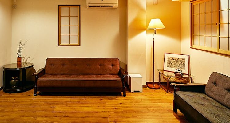 釣り文化資料館 ご家族に人気の宿 宿泊予約は 一休 Com 釣り文化資料館 ご家族に人気の宿 宿泊予約は 一休 Com