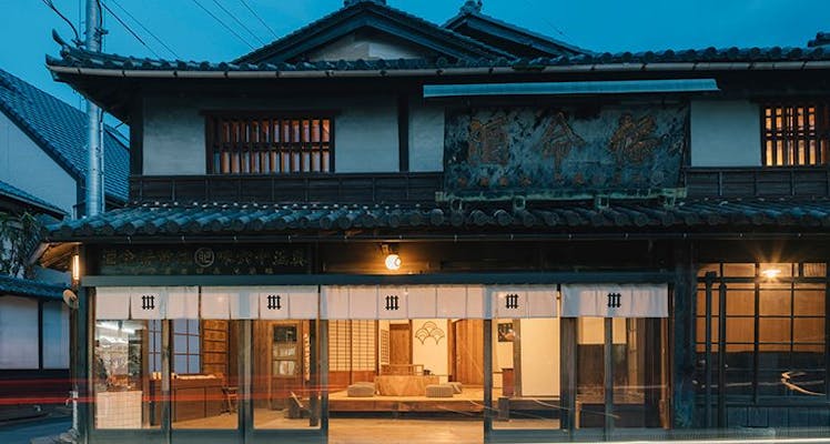 ランキング Top15 広島のバケーションレンタル 住むように滞在する新しい旅の形 高級貸別荘の宿泊予約は 一休 Com ランキング Top15 広島のバケーションレンタル 住むように滞在する新しい旅の形 高級貸別荘の宿泊予約は 一休 Com