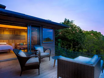 ホテルリゾート彩花亭を見た人におすすめの宿 人気の宿をランキングでご紹介 Yahoo トラベル ホテルリゾート彩花亭を見た人におすすめの宿 人気の宿をランキングでご紹介 Yahoo トラベル