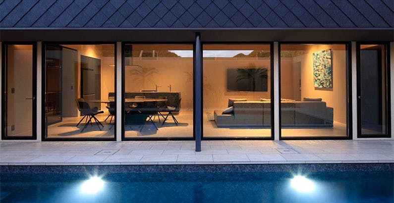 南関東 東京以外 の離れ コテージのお部屋 サウナありの 高級ホテル 旅館 10選 お得に宿泊予約 Yahoo トラベル