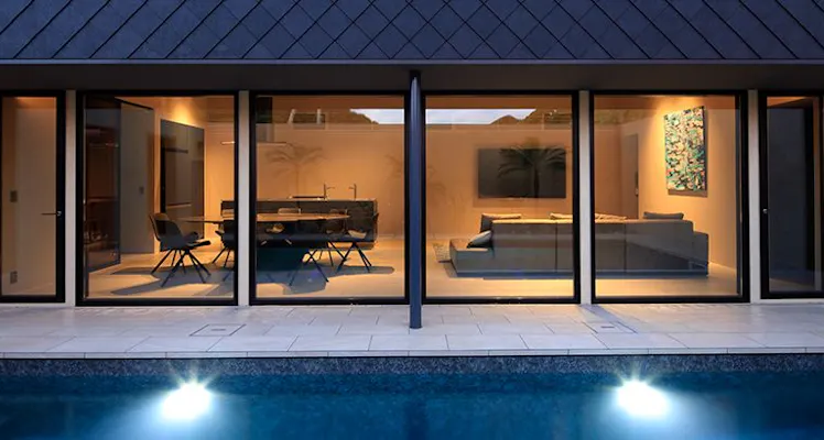 南関東 東京以外 の離れ コテージのお部屋 サウナありの 高級ホテル 旅館 10選 お得に宿泊予約 Yahoo トラベル 南関東 東京以外 の離れ コテージのお部屋 サウナありの 高級ホテル 旅館 10選 お得に宿泊予約 Yahoo トラベル