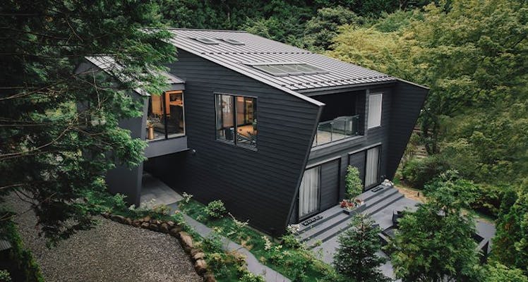 山梨の離れ コテージのお部屋 高級バケーションレンタル 19選 住むように滞在する新しい旅の形 高級貸別荘の宿泊予約は 一休 Com 山梨の離れ コテージのお部屋 高級バケーションレンタル 19選 住むように滞在する新しい旅の形 高級貸別荘の宿泊予約は 一休 Com