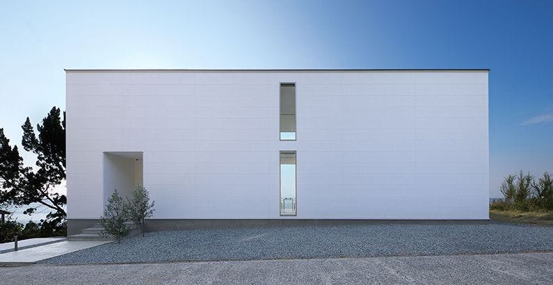 淡路岛 S.CORRIDOR】の空室状況を確認する - 宿泊予約は[一休.com]