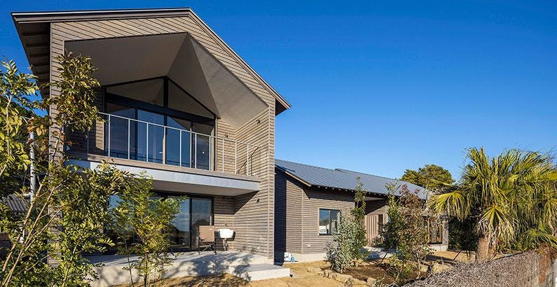 宮崎のオーシャンビューのお部屋 高級ホテル・旅館 - 一休.com