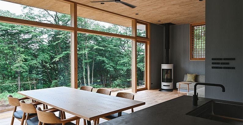 Agriturismo YUTAKA（アグリツーリズモ ユタカ）