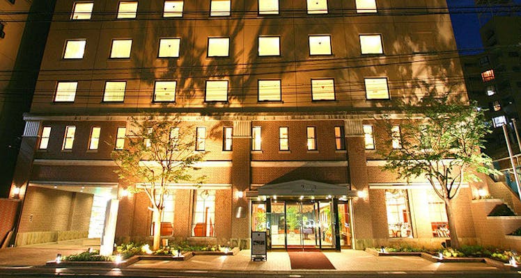 長崎 ハウステンボス 佐世保 のネット可 有線 のお部屋 おすすめホテル 旅館 宿泊予約は 一休 Com