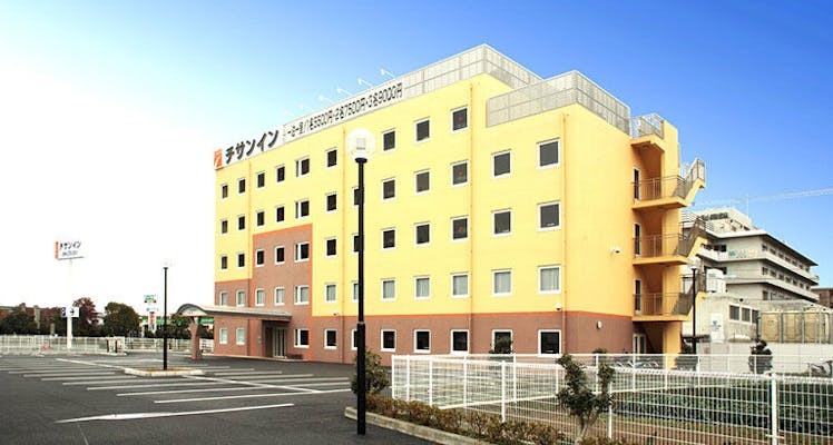 熊本市南区のお風呂 温泉評価が高いビジネスホテル 宿泊予約は 一休 Com 熊本市南区のお風呂 温泉評価が高いビジネスホテル 宿泊予約は 一休 Com