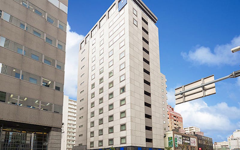 ディナー付 ホテルマイステイズ札幌駅北口 Okaimonoモール ホテル ディナー付 ホテルマイステイズ札幌駅北口 Okaimonoモール ホテル