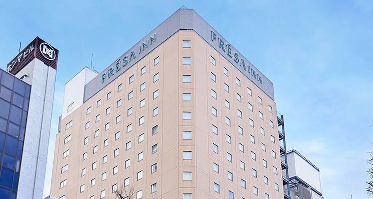 川崎駅に近い安く泊まれるビジネスホテル 8選 宿泊予約は 一休 Com 川崎駅に近い安く泊まれるビジネスホテル 8選 宿泊予約は 一休 Com