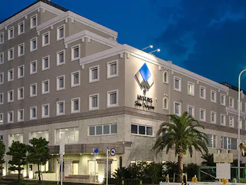 フレックステイイン新浦安を見た人におすすめの宿 人気の宿をランキングでご紹介 Yahoo トラベル フレックステイイン新浦安を見た人におすすめの宿 人気の宿をランキングでご紹介 Yahoo トラベル