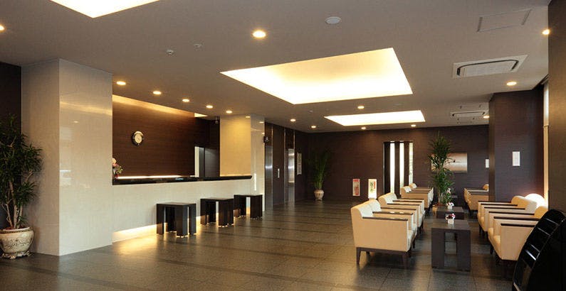 愛 地球博記念公園 モリコロパーク 近い宿 7選 宿泊予約は 一休 Com