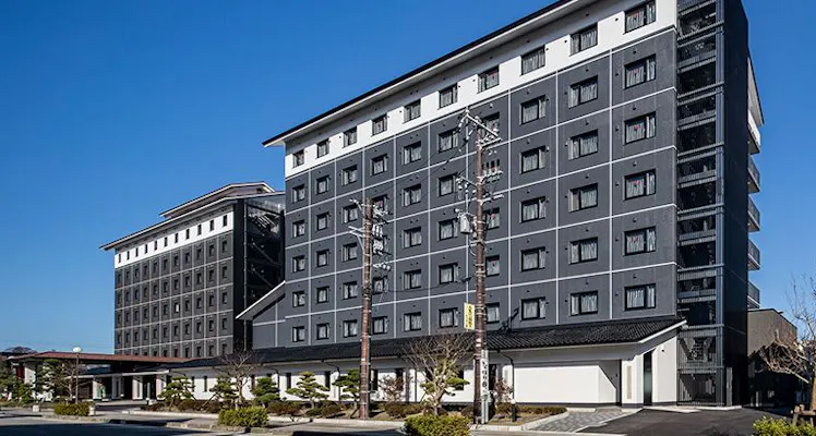 輪島市のおすすめホテル 旅館 お得に宿泊予約 Yahoo トラベル 輪島市のおすすめホテル 旅館 お得に宿泊予約 Yahoo トラベル