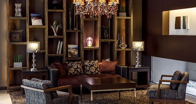 大阪のカップル 夫婦におすすめのビジネスホテル 選 宿泊予約は 一休 Com 大阪のカップル 夫婦におすすめのビジネスホテル 選 宿泊予約は 一休 Com