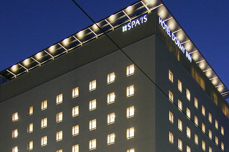 天然温泉 六花の湯 ドーミーイン熊本 の空室状況を確認する 宿泊予約は 一休 Com 宿泊予約は 一休 Com 天然温泉 六花の湯 ドーミーイン熊本 の空室状況を確認する 宿泊予約は 一休 Com 宿泊予約は 一休 Com