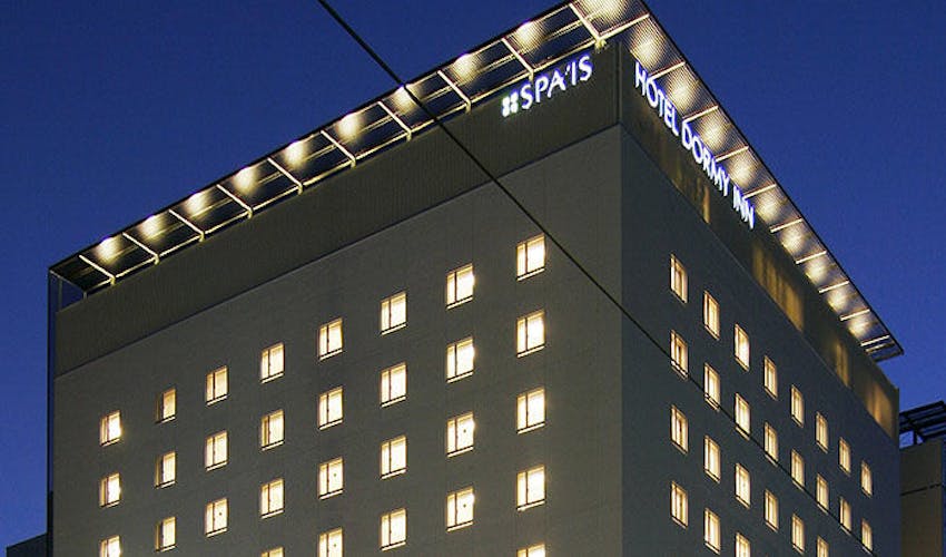 天然温泉 六花の湯 ドーミーイン熊本 の空室状況を確認する 宿泊予約は 一休 Com ビジネス 天然温泉 六花の湯 ドーミーイン熊本 の空室状況を確認する 宿泊予約は 一休 Com ビジネス