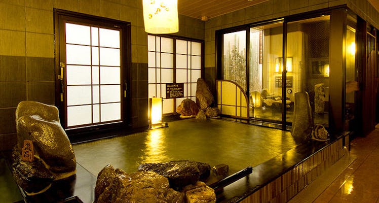 イオンモール東浦に近いカップル 夫婦におすすめのビジネスホテル 7選 宿泊予約は 一休 Com イオンモール東浦に近いカップル 夫婦におすすめのビジネスホテル 7選 宿泊予約は 一休 Com