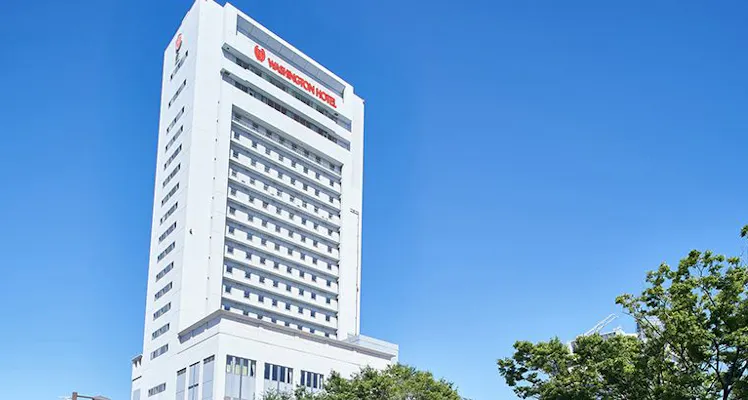 信太山駅の駐車場ありの 近いホテル 旅館 お得に宿泊予約 Yahoo トラベル 信太山駅の駐車場ありの 近いホテル 旅館 お得に宿泊予約 Yahoo トラベル