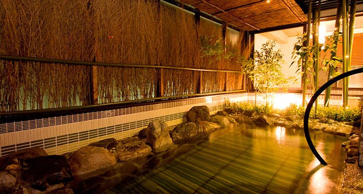 京都市の温泉ありの 一人旅におすすめのホテル 旅館 選 お得に宿泊予約 Yahoo トラベル 京都市の温泉ありの 一人旅におすすめのホテル 旅館 選 お得に宿泊予約 Yahoo トラベル