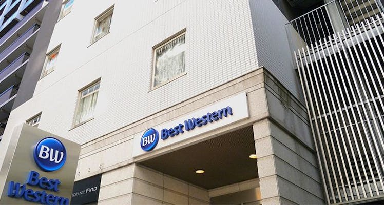 大阪の安く泊まれるビジネスホテル 選 宿泊予約は 一休 Com 大阪の安く泊まれるビジネスホテル 選 宿泊予約は 一休 Com