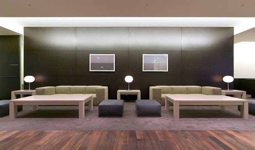 ホテルサンルート徳島 の宿泊プラン 宿泊予約は 一休 Com ビジネス