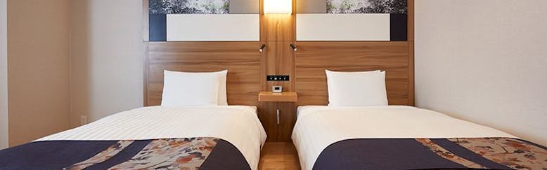 国分寺市のおすすめビジネスホテル 宿泊予約は 一休 Com 国分寺市のおすすめビジネスホテル 宿泊予約は 一休 Com