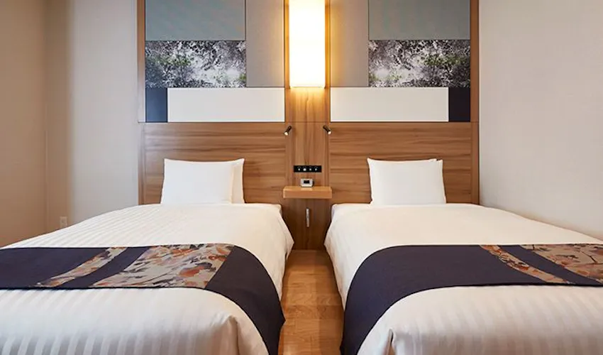 路線バス 小田急バス クチコミ アクセス 営業時間 調布 狛江 フォートラベル