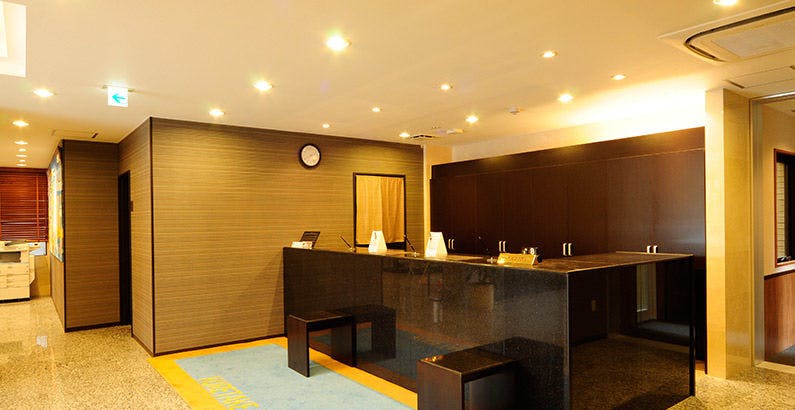 焼津市のおすすめホテル 旅館 8選 宿泊予約は 一休 Com