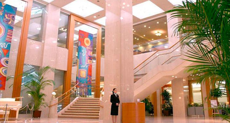 千種駅の駐車場ありの 安く泊まれるビジネスホテル 宿泊予約は 一休 Com 千種駅の駐車場ありの 安く泊まれるビジネスホテル 宿泊予約は 一休 Com